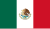 Mexiko