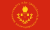 Знаме на Крушевската република