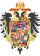 Skjaldarmerki Habsburg-Lothringen-ætt