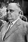 José Linhares, 15º Presidente do Brasil