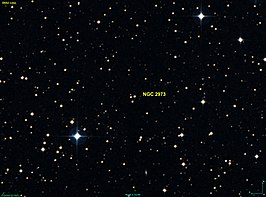 NGC 2973