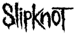 A Slipknot logója
