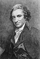 Thomas Paine