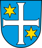 Wapen van Deidesheim