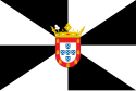 Ceuta – Bandiera