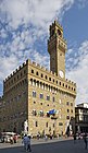 Palazzo Vecchio