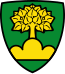 Blason de Bellenberg