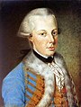 Alexandr (1772–1795)