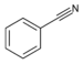 Benzonitril