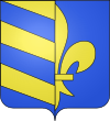 Blason