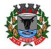 Official seal of Mucuri