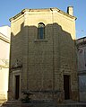 Kerk van Sant'Oronzo