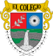 El Colegio ê hui-kì