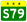 S79