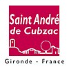 Saint-André-de-Cubzac