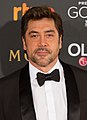 Javier Bardem spielt Stilgar