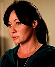 Shannen Doherty (2011)