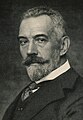 Theobald von Bethmann-Hollweg