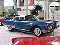 Cadillac Eldorado Brougham, Bj. 1958