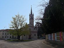 Chievo-Chiesa-VR.jpg
