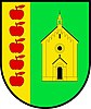 Coat of arms of Dolany