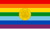 Zastava Cusca