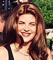 5des Kirstie Alley (Accidental Love)