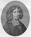 Pierre-Daniel Huet (1630-1721)