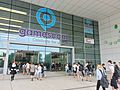 „gamescom 2015“