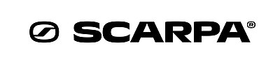 Miniatura pro File:SCARPA Lockup logo.jpg