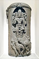 Lingodbhava (Chola period)