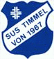 Logo des SuS Timmel