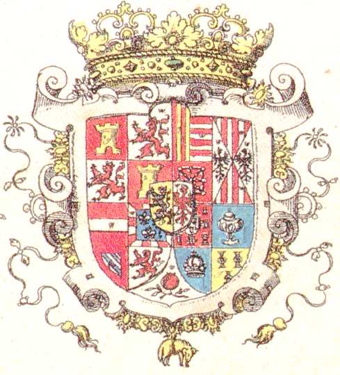 Datei:Wappen spanien siebmacher.JPG