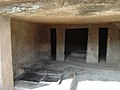 Ajanta, Höhle 14