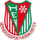 Herner Eissportverein