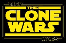 Clonewars-logo.svg