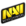 Natus Vincere