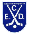 Logo des EC Deilinghofen