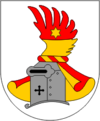 Wappen