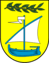 Wappen