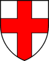 Wappen