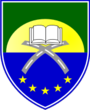 Wappen von Doboj Istok