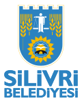 Wappen von Silivri