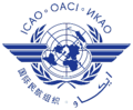 Internationale Zivilluftfahrt­organisation (ICAO)