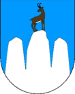 Wappen von Sexten