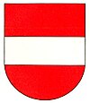Wappen von Bichelsee