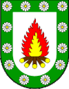 Wappen