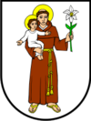 Wappen