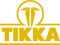 Tikka-Logo