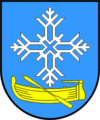 Wappen